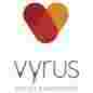 Vyrus Digital logo